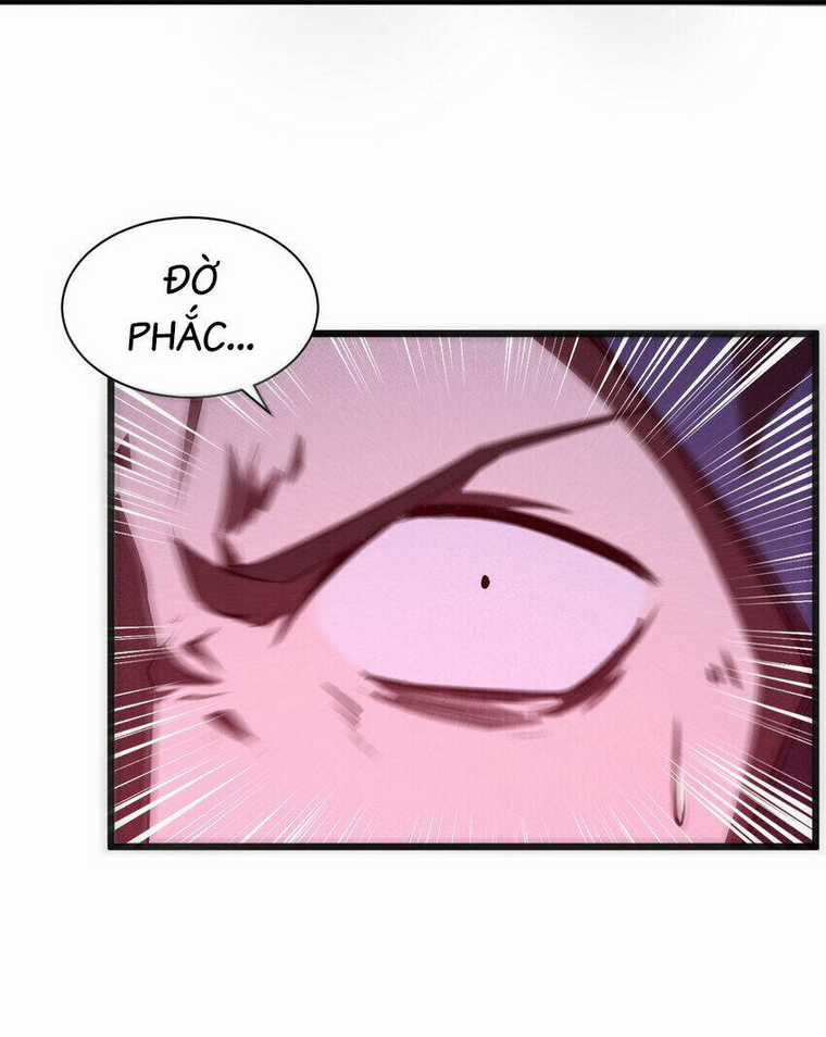 Đừng Triệu Hoán Ta Nữa Chapter 19 trang 23