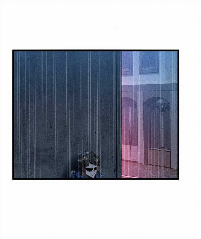 Đừng Triệu Hoán Ta Nữa Chapter 19 trang 25