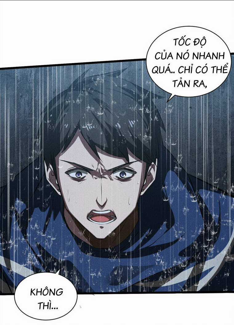 Đừng Triệu Hoán Ta Nữa Chapter 19 trang 26