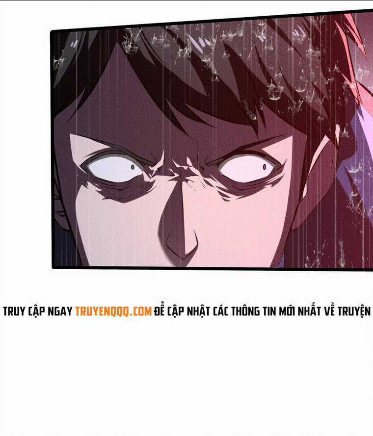 Đừng Triệu Hoán Ta Nữa Chapter 19 trang 27