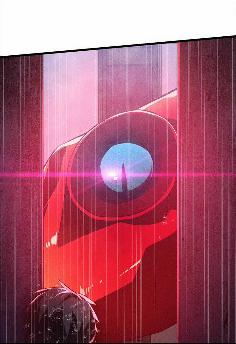 Đừng Triệu Hoán Ta Nữa Chapter 19 trang 28