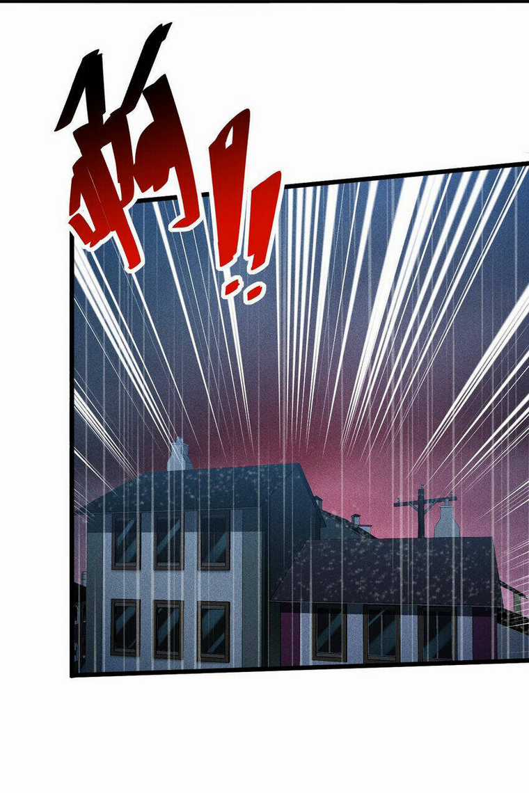 Đừng Triệu Hoán Ta Nữa Chapter 19 trang 29