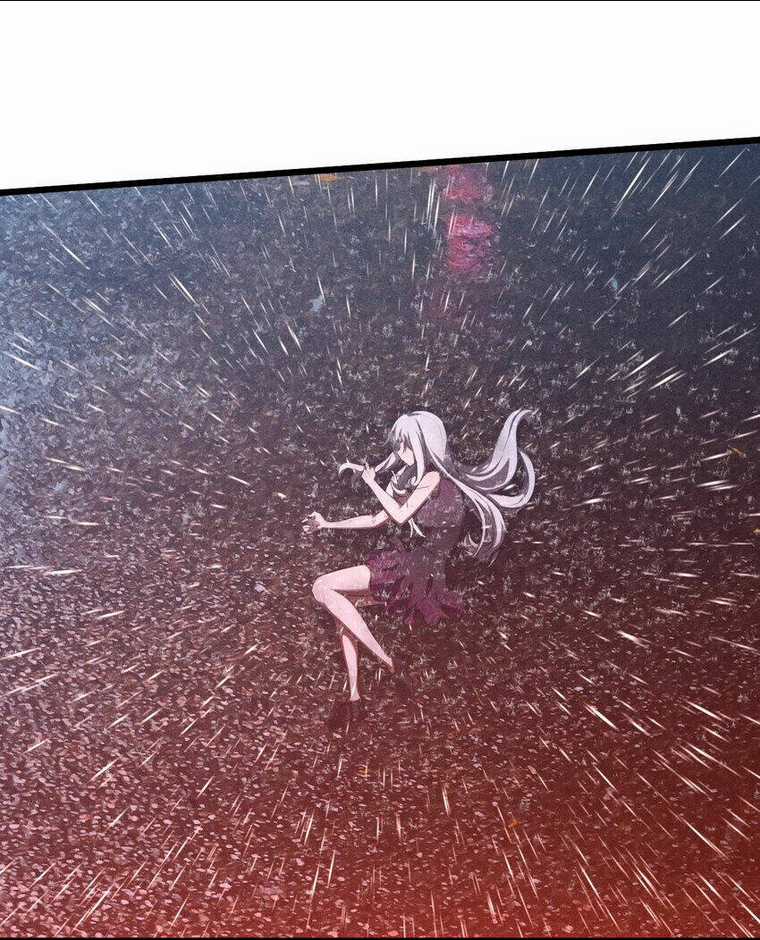 Đừng Triệu Hoán Ta Nữa Chapter 19 trang 30