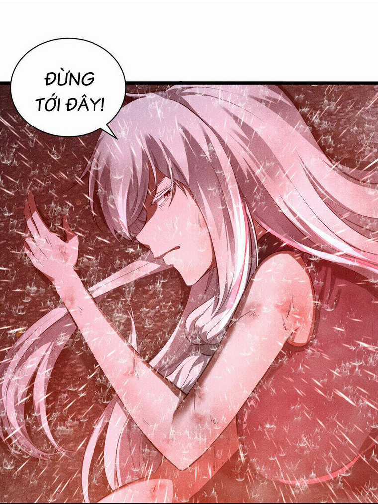 Đừng Triệu Hoán Ta Nữa Chapter 19 trang 31