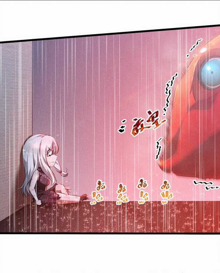 Đừng Triệu Hoán Ta Nữa Chapter 19 trang 33