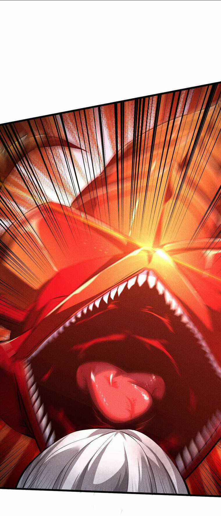 Đừng Triệu Hoán Ta Nữa Chapter 19 trang 36