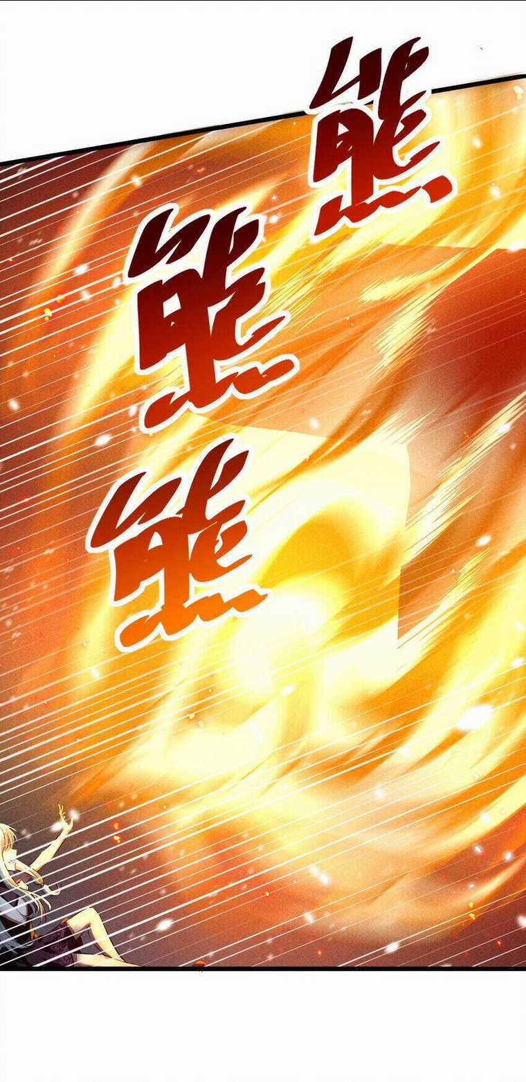 Đừng Triệu Hoán Ta Nữa Chapter 19 trang 38