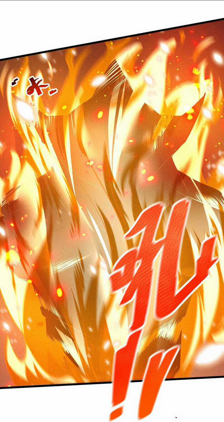 Đừng Triệu Hoán Ta Nữa Chapter 19 trang 39