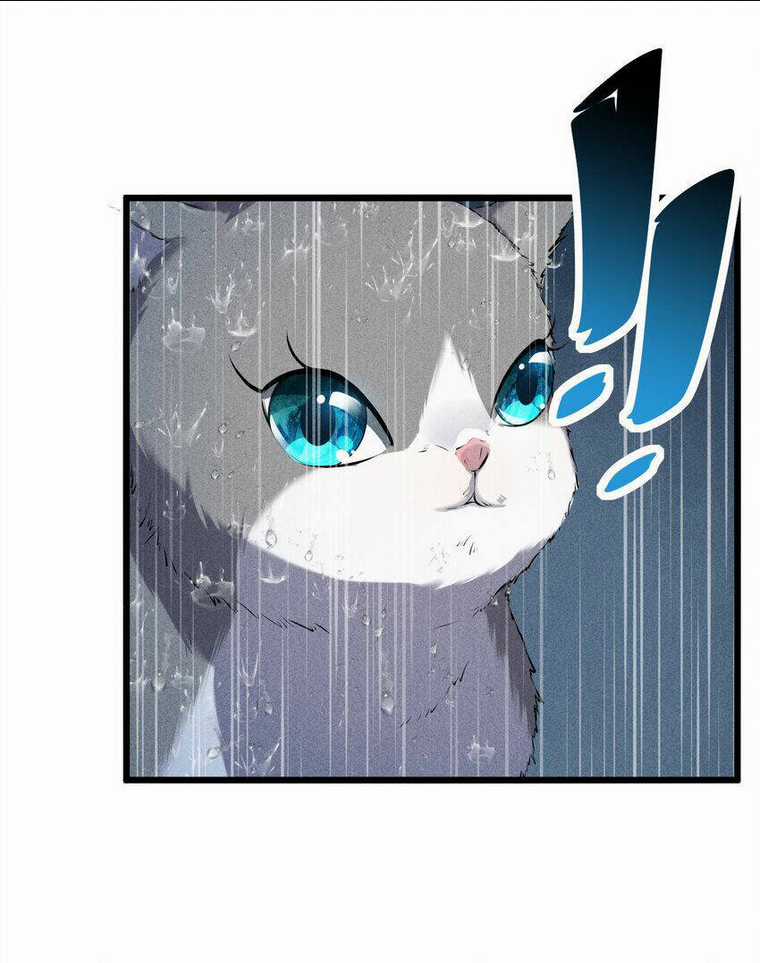 Đừng Triệu Hoán Ta Nữa Chapter 19 trang 4