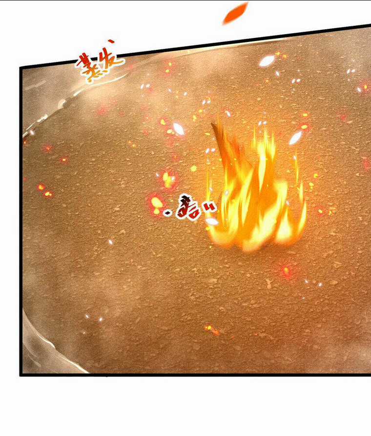 Đừng Triệu Hoán Ta Nữa Chapter 19 trang 40