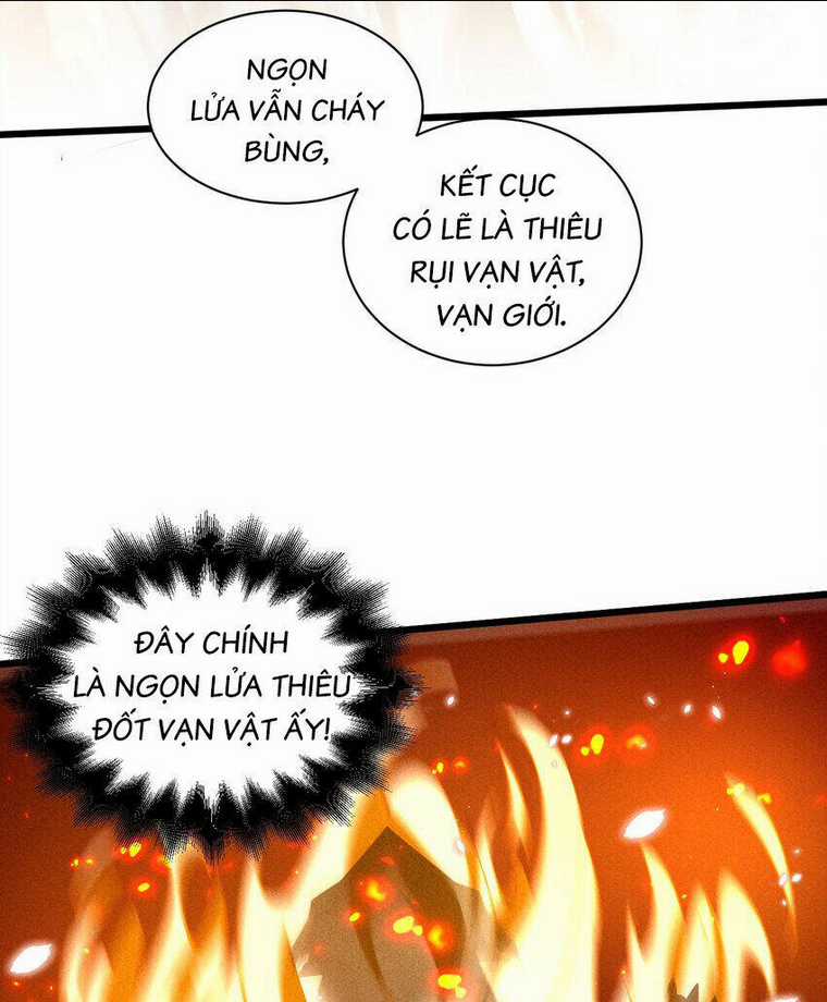 Đừng Triệu Hoán Ta Nữa Chapter 19 trang 43