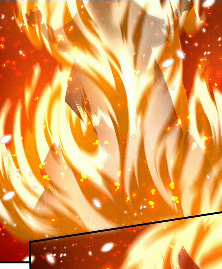 Đừng Triệu Hoán Ta Nữa Chapter 19 trang 44