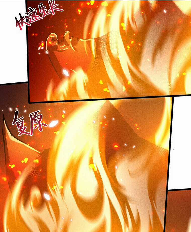 Đừng Triệu Hoán Ta Nữa Chapter 19 trang 45