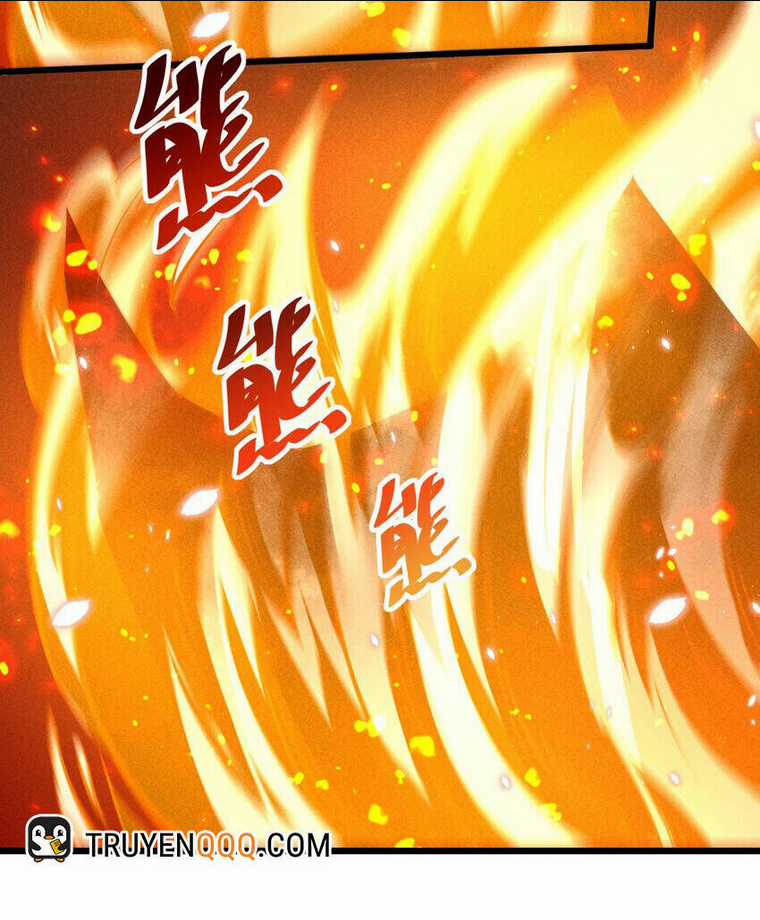 Đừng Triệu Hoán Ta Nữa Chapter 19 trang 46