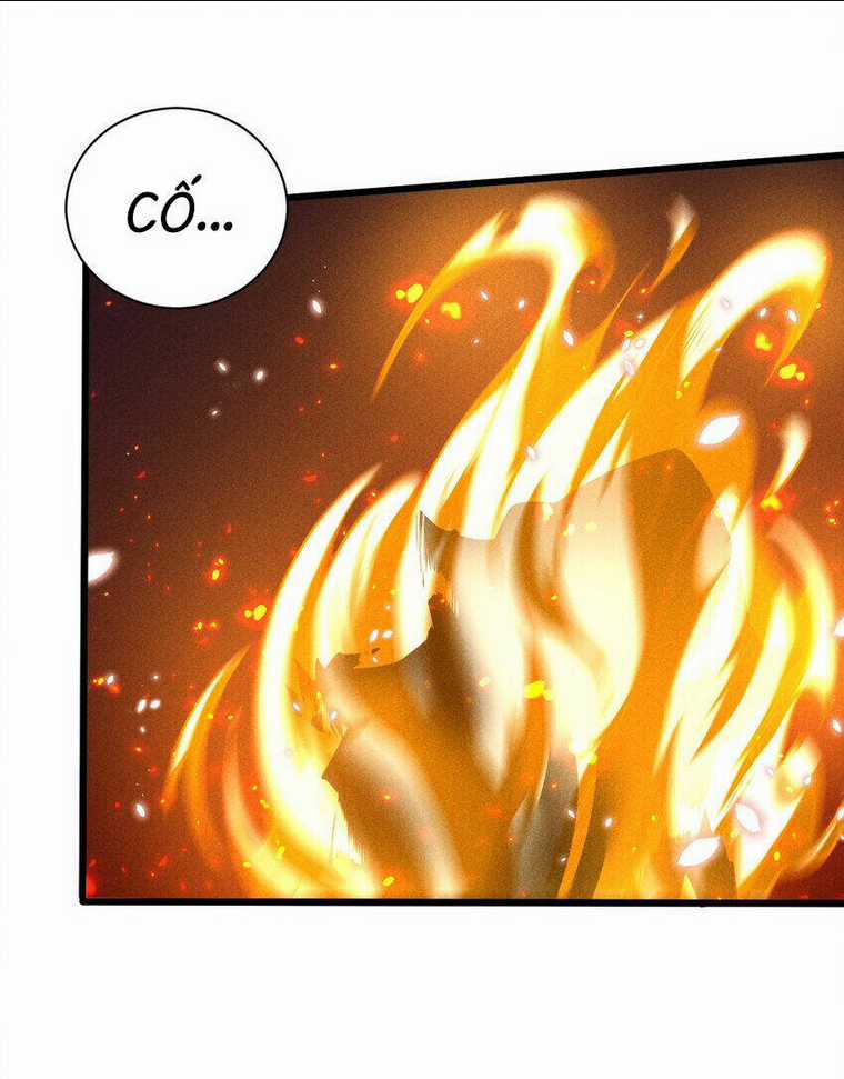 Đừng Triệu Hoán Ta Nữa Chapter 19 trang 48