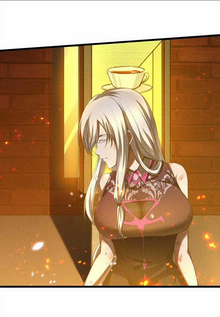 Đừng Triệu Hoán Ta Nữa Chapter 19 trang 49