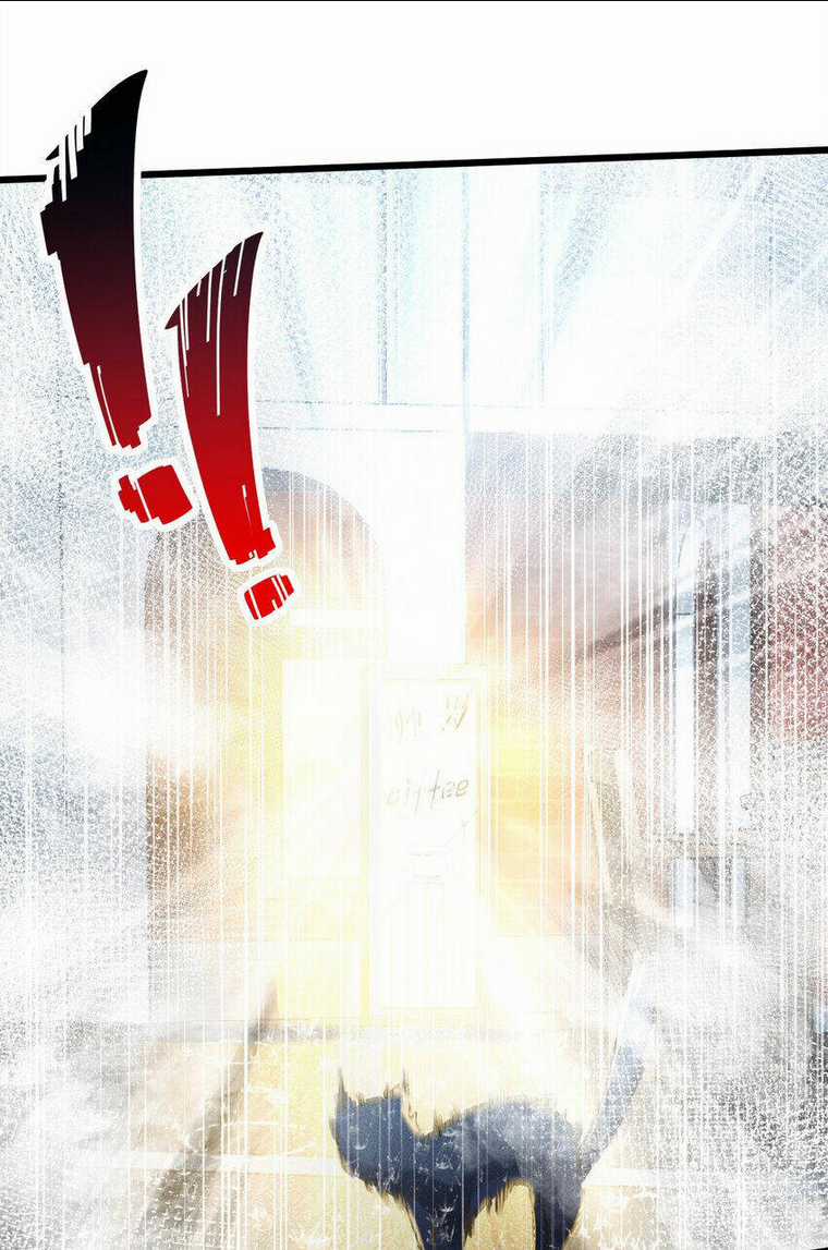 Đừng Triệu Hoán Ta Nữa Chapter 19 trang 5