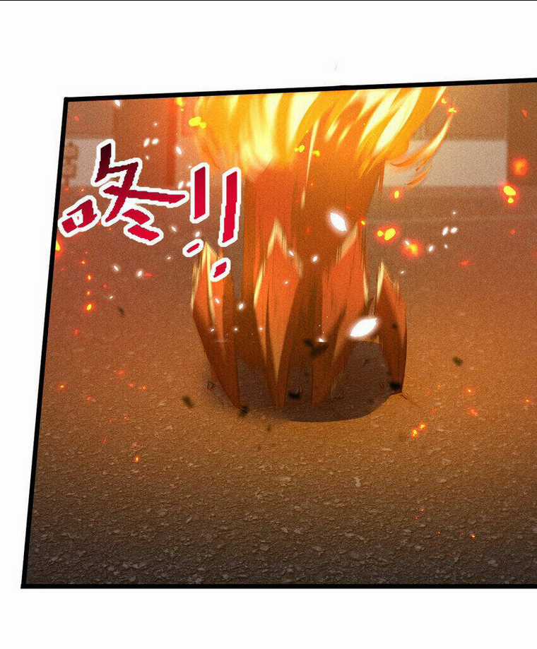 Đừng Triệu Hoán Ta Nữa Chapter 19 trang 50