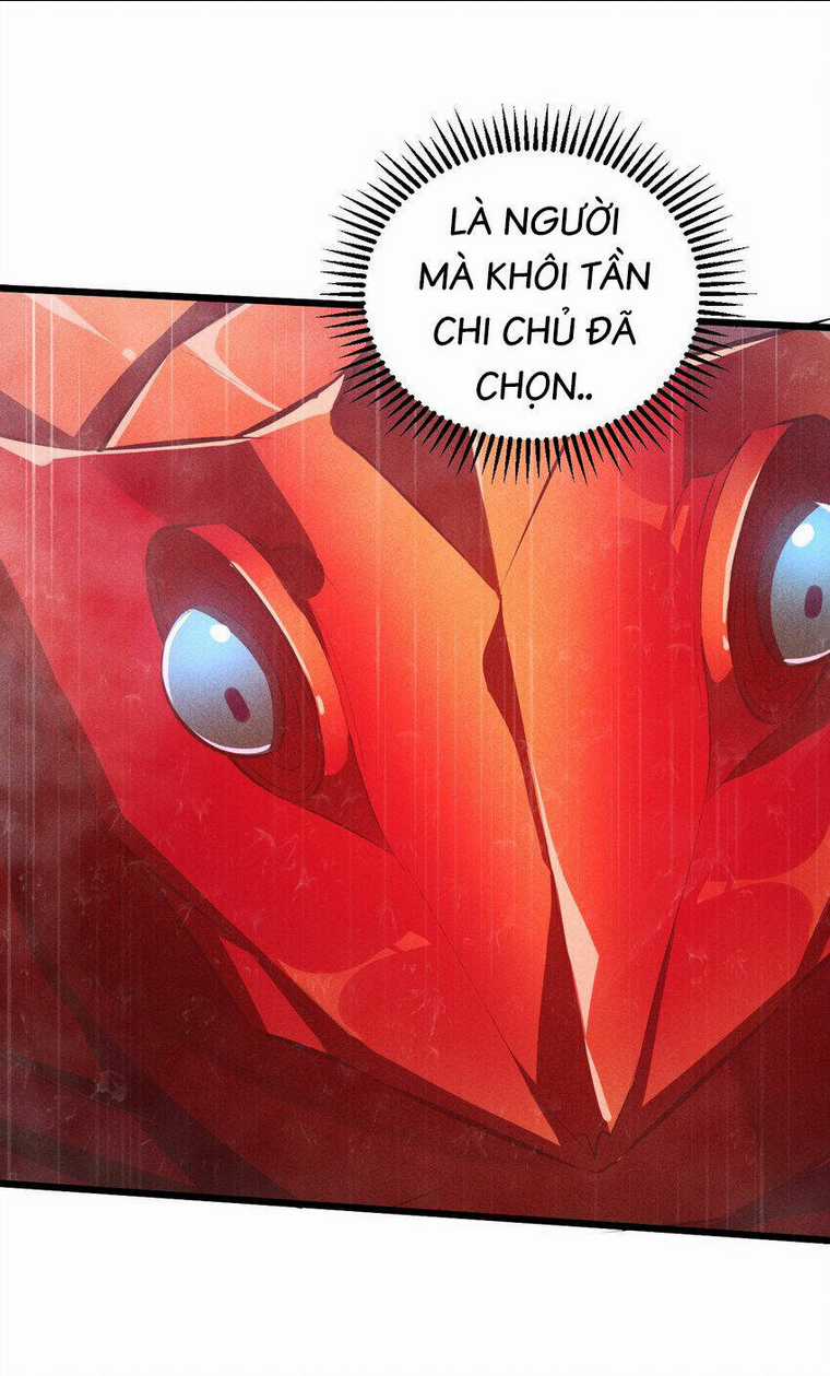 Đừng Triệu Hoán Ta Nữa Chapter 19 trang 52