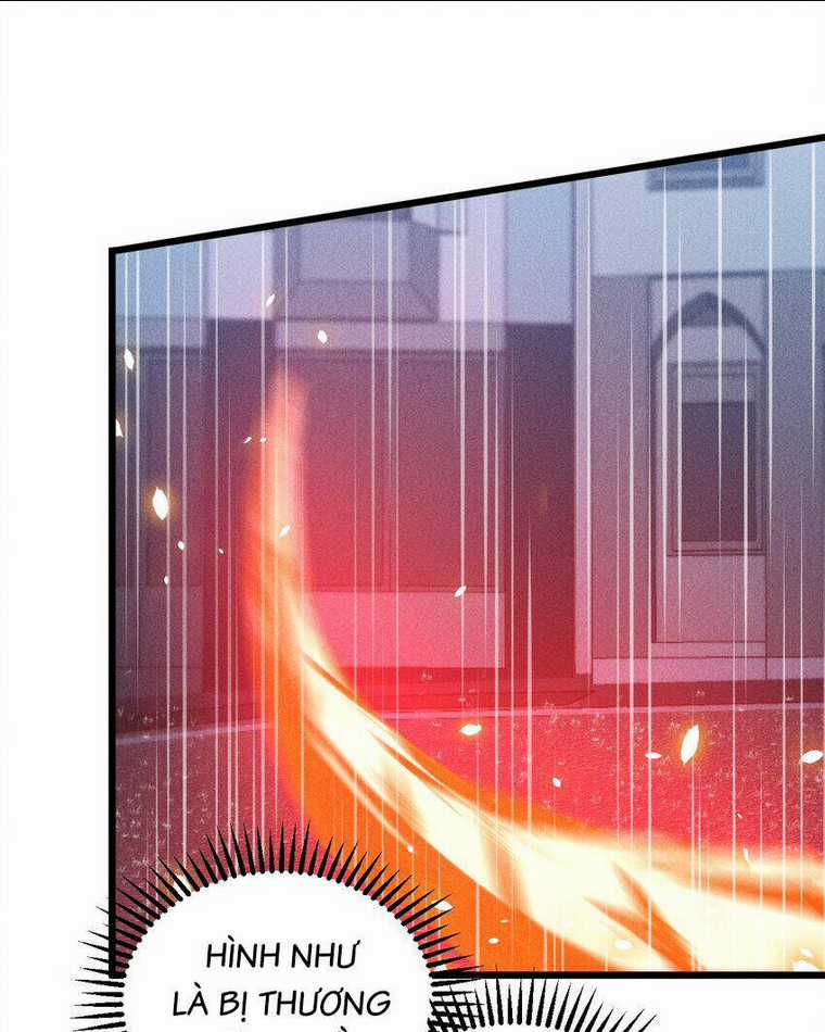 Đừng Triệu Hoán Ta Nữa Chapter 19 trang 53