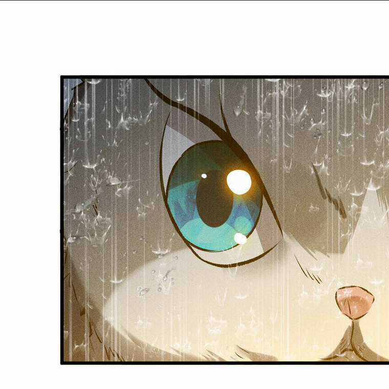 Đừng Triệu Hoán Ta Nữa Chapter 19 trang 55