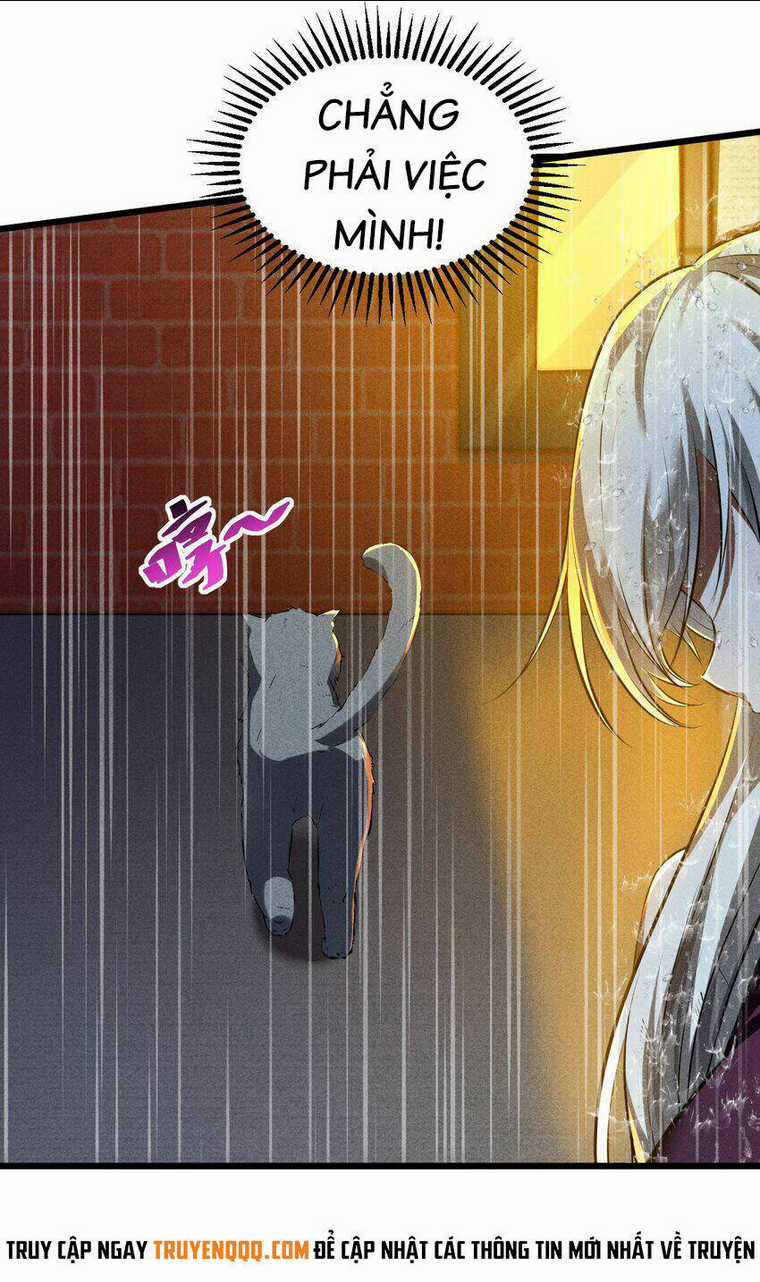 Đừng Triệu Hoán Ta Nữa Chapter 19 trang 56