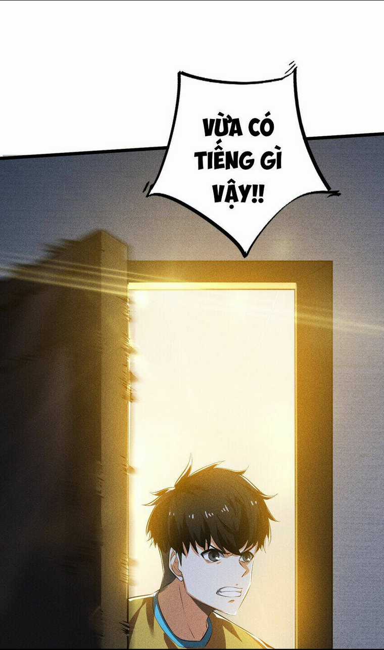 Đừng Triệu Hoán Ta Nữa Chapter 19 trang 57