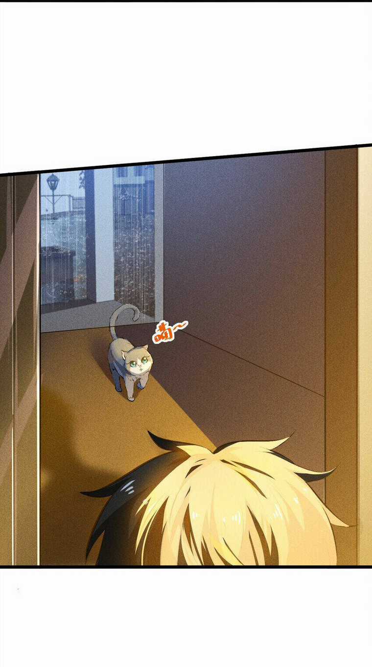 Đừng Triệu Hoán Ta Nữa Chapter 19 trang 58