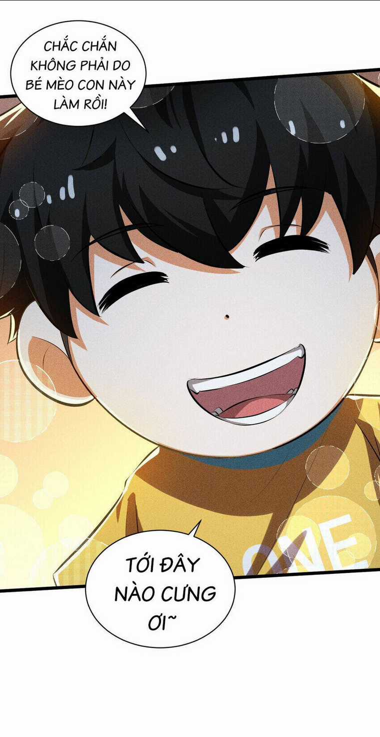 Đừng Triệu Hoán Ta Nữa Chapter 19 trang 59