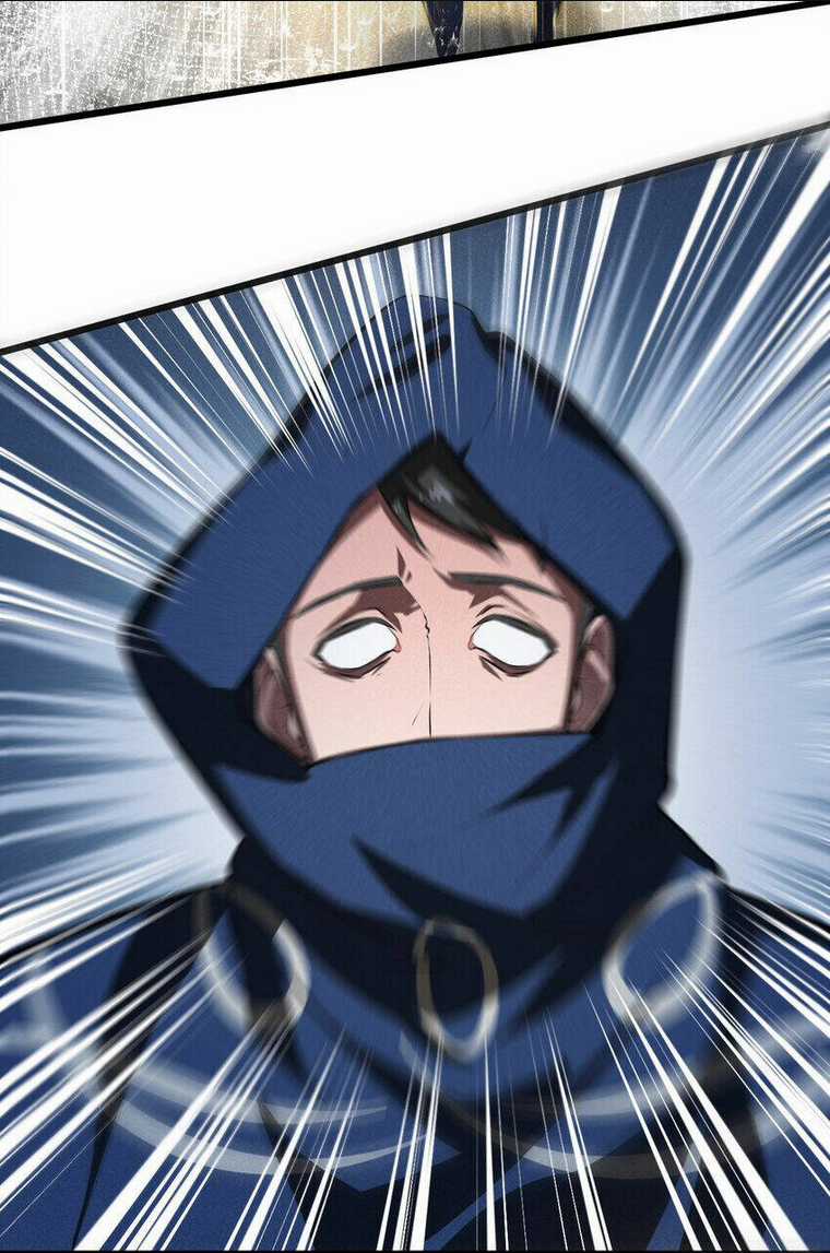 Đừng Triệu Hoán Ta Nữa Chapter 19 trang 6