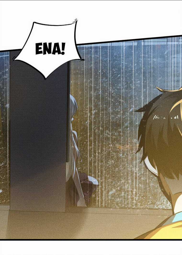 Đừng Triệu Hoán Ta Nữa Chapter 19 trang 61