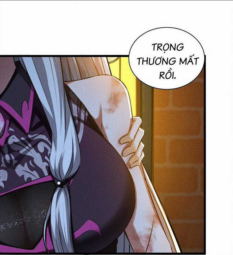 Đừng Triệu Hoán Ta Nữa Chapter 19 trang 63