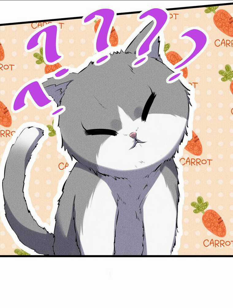 Đừng Triệu Hoán Ta Nữa Chapter 19 trang 66