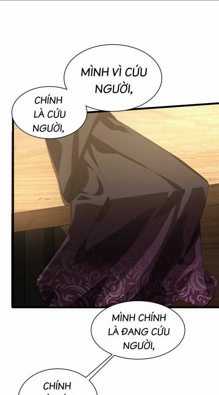 Đừng Triệu Hoán Ta Nữa Chapter 19 trang 67