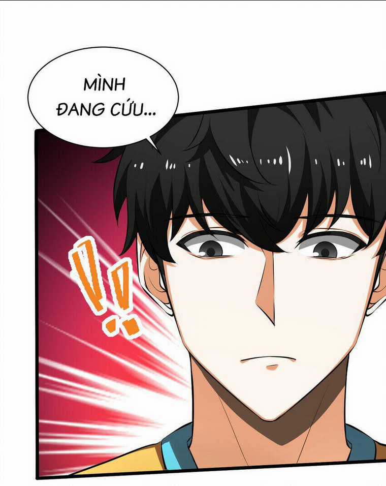 Đừng Triệu Hoán Ta Nữa Chapter 19 trang 69