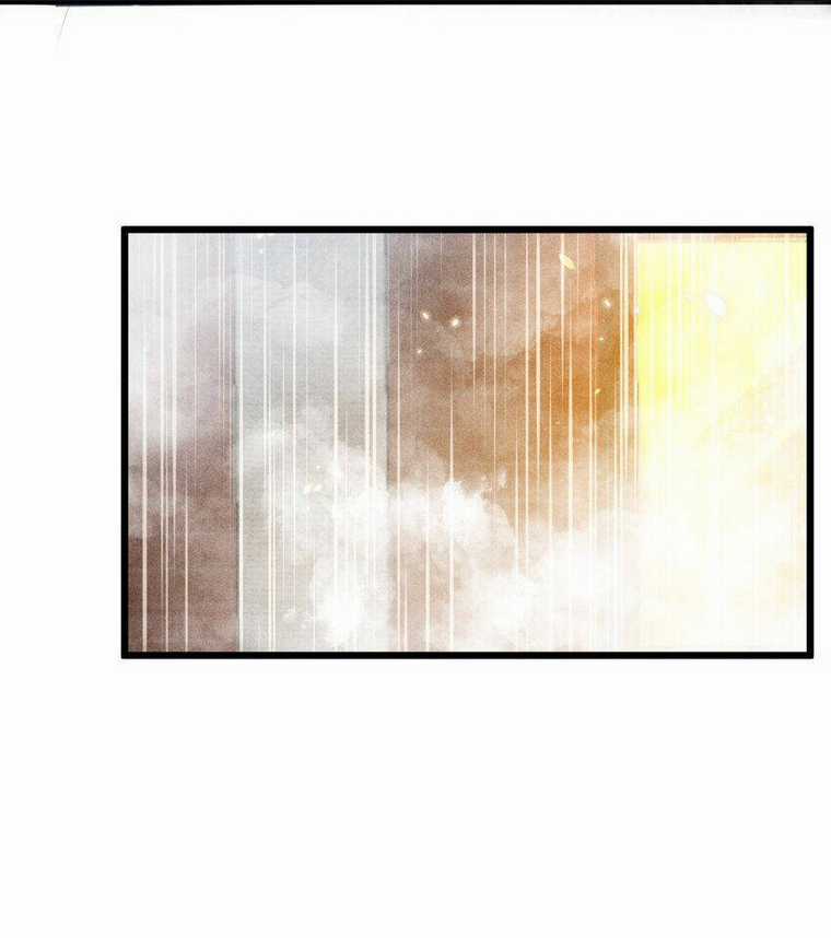 Đừng Triệu Hoán Ta Nữa Chapter 19 trang 7