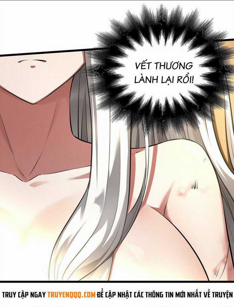 Đừng Triệu Hoán Ta Nữa Chapter 19 trang 70