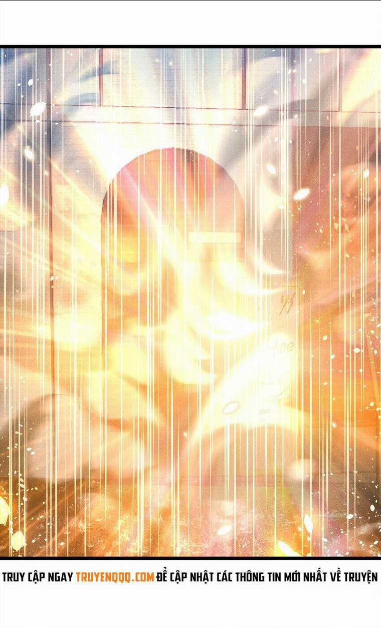 Đừng Triệu Hoán Ta Nữa Chapter 19 trang 8