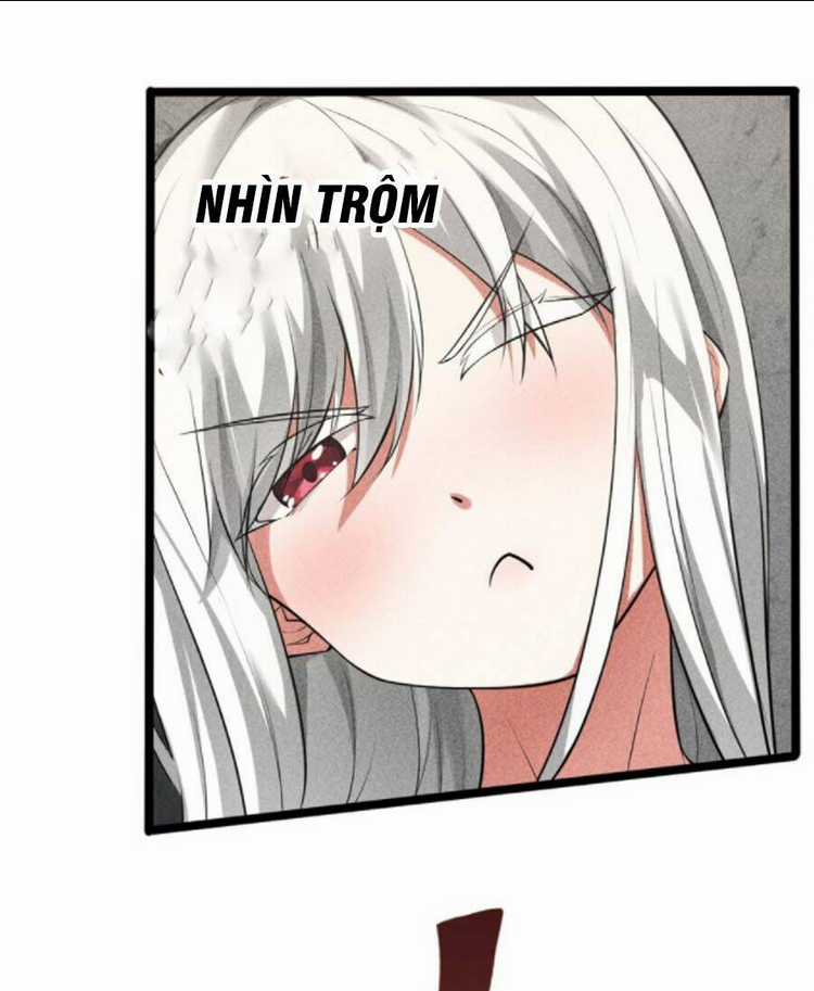 Đừng Triệu Hoán Ta Nữa Chapter 2 trang 10