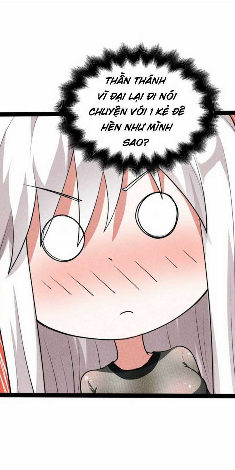 Đừng Triệu Hoán Ta Nữa Chapter 2 trang 14