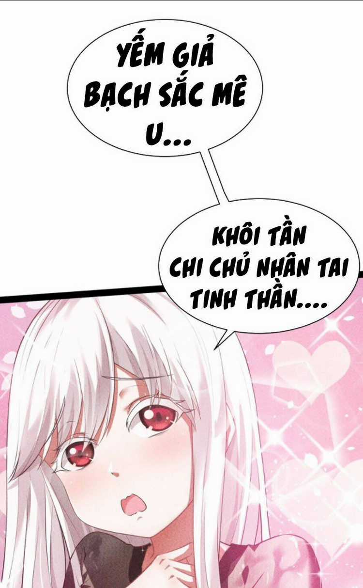 Đừng Triệu Hoán Ta Nữa Chapter 2 trang 15