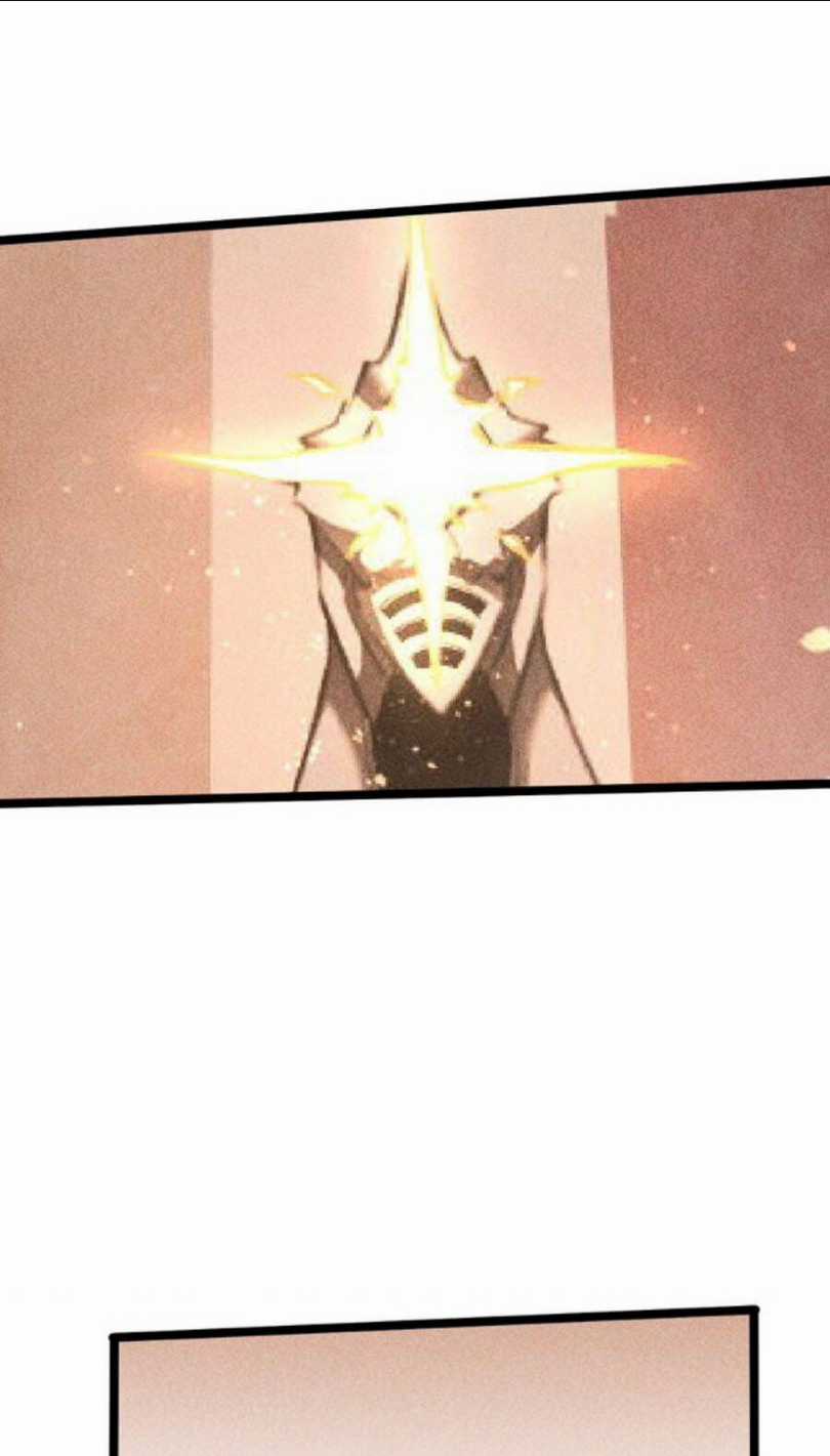 Đừng Triệu Hoán Ta Nữa Chapter 2 trang 2