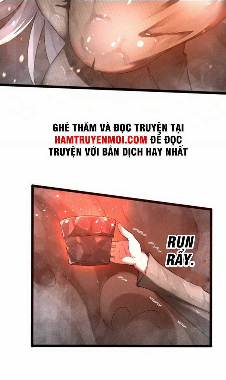 Đừng Triệu Hoán Ta Nữa Chapter 2 trang 24