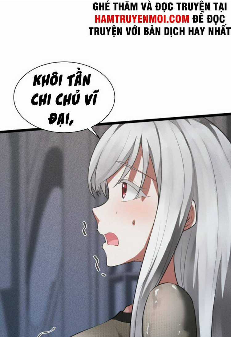 Đừng Triệu Hoán Ta Nữa Chapter 2 trang 29