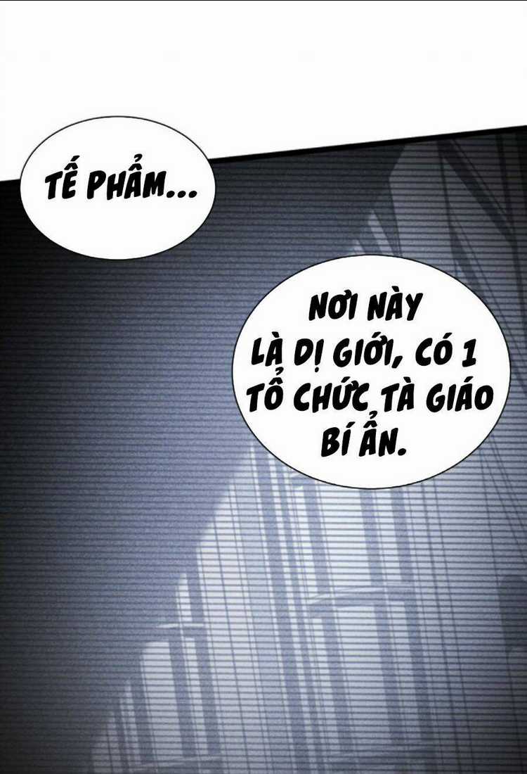 Đừng Triệu Hoán Ta Nữa Chapter 2 trang 31