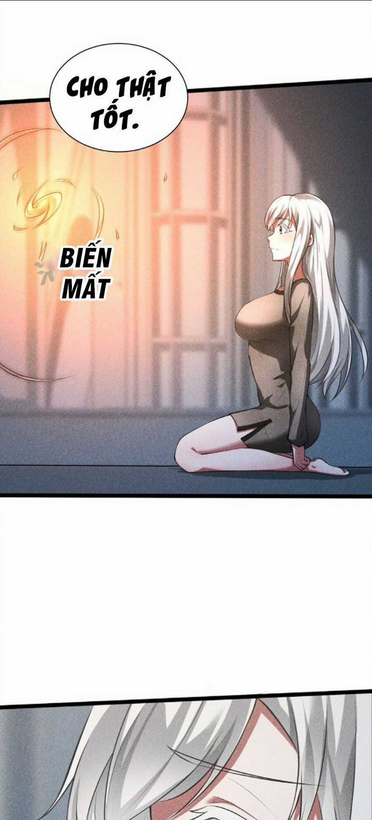 Đừng Triệu Hoán Ta Nữa Chapter 2 trang 39