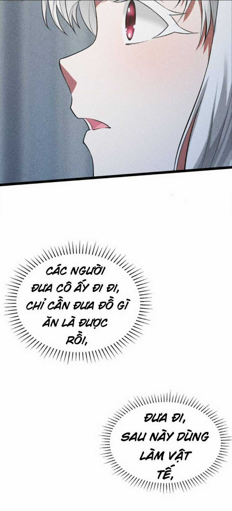 Đừng Triệu Hoán Ta Nữa Chapter 2 trang 40