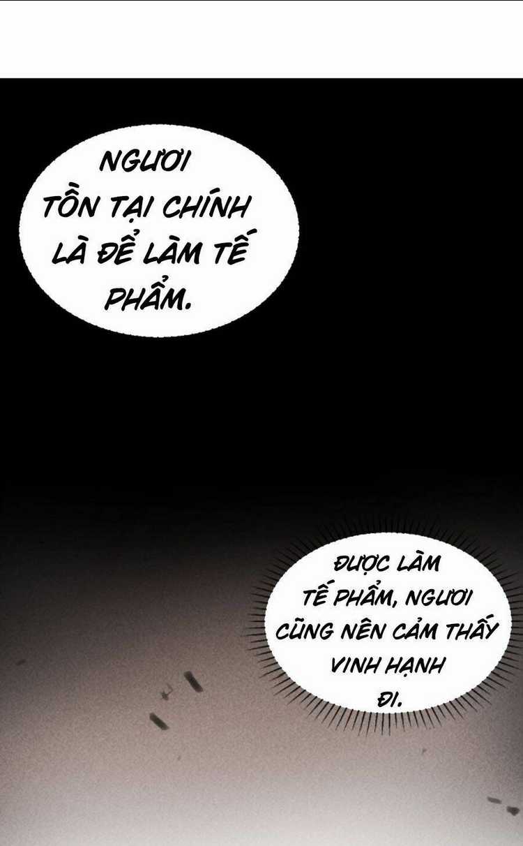 Đừng Triệu Hoán Ta Nữa Chapter 2 trang 41