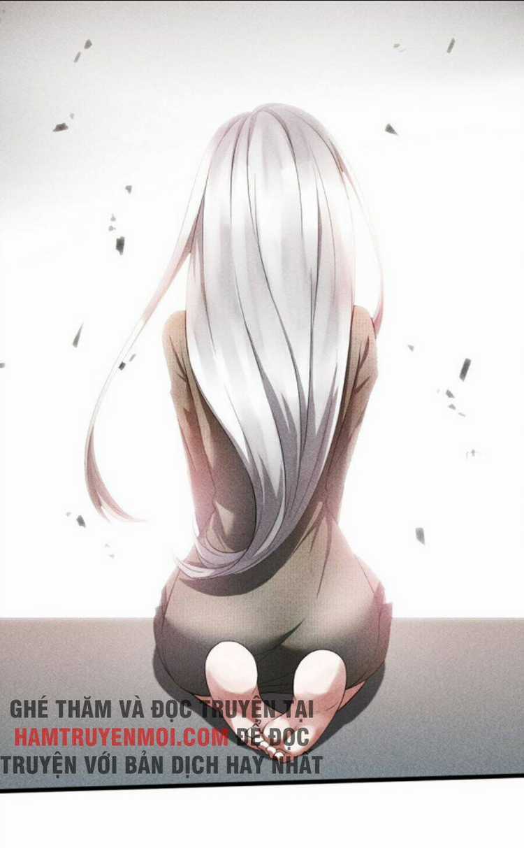 Đừng Triệu Hoán Ta Nữa Chapter 2 trang 42