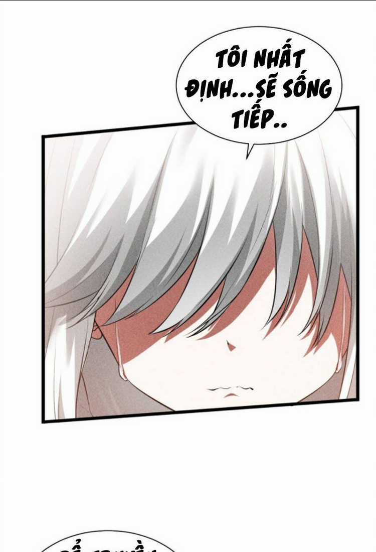 Đừng Triệu Hoán Ta Nữa Chapter 2 trang 43